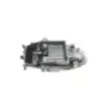 Passage de roue HONDA CBF 125 2009 - 2014 Passage de roue HONDA CBF 125 2009 - 2014