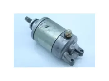 Demarreur SUZUKI GSXR 600 2001 - 2003