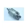 Demarreur SUZUKI GSXR 600 2001 - 2003