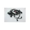 Faisceau electrique ZONTES SCRAMBLER 125 ABS 2021 - 2022 Faisceau electrique ZONTES SCRAMBLER 125 ABS 2021 - 2022