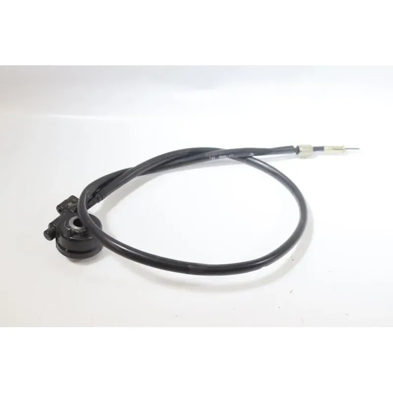 Entraineur compteur SYM ORBIT III 50 2018 - 2021