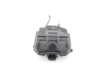 Boite a air HONDA CBF 125 2009 - 2014