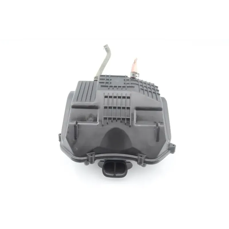 Boite a air HONDA CBF 125 2009 - 2014