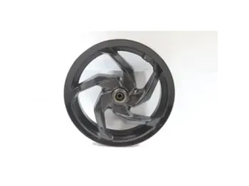 Jante avant SYM ORBIT III 50 2018 - 2021