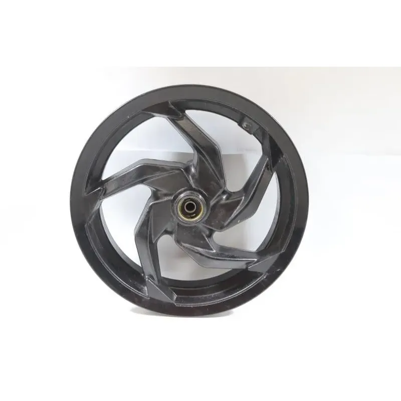 Jante avant SYM ORBIT III 50 2018 - 2021
