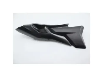 Coque arriere droit ZONTES SCRAMBLER 125 ABS 2021 - 2022