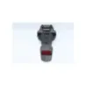 Support de plaque et eclairage HONDA CBF 125 2009 - 2014 Support de plaque et eclairage HONDA CBF 125 2009 - 2014