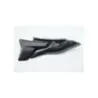 Coque arriere gauche ZONTES SCRAMBLER 125 ABS 2021 - 2022 Coque arriere gauche ZONTES SCRAMBLER 125 ABS 2021 - 2022