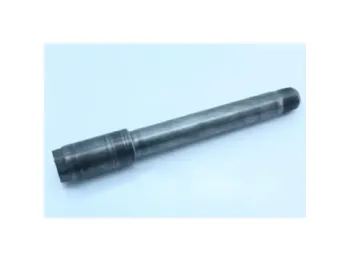 Axe de roue arriere SUZUKI GSXR 600 2001 - 2003