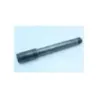 Axe de roue arriere SUZUKI GSXR 600 2001 - 2003 Axe de roue arriere SUZUKI GSXR 600 2001 - 2003