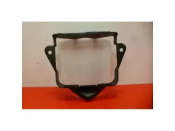 Grille de radiateur SUZUKI UX 125 SIXTEEN 2008 - 2013