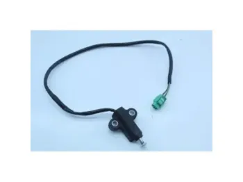 Contacteur de bequille SUZUKI GSXR 600 2001 - 2003