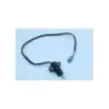 Contacteur de bequille SUZUKI GSXR 600 2001 - 2003