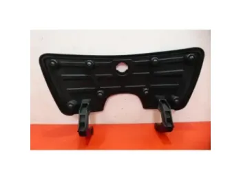 Vide poche SUZUKI UX 125 SIXTEEN 2008 - 2013
