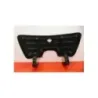 Vide poche SUZUKI UX 125 SIXTEEN 2008 - 2013