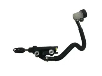 Maitre cylindre frein arriere YAMAHA MT07 700 2021-2022