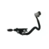 Maitre cylindre frein arriere YAMAHA MT07 700 2021-2022 Maitre cylindre frein arriere YAMAHA MT07 700 2021-2022