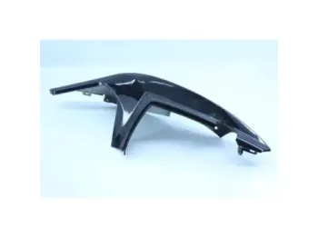 Carenage arriere droit YAMASAKI ROADSTER 50 2013 - 2018