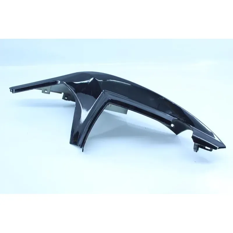 Carenage arriere droit YAMASAKI ROADSTER 50 2013 - 2018