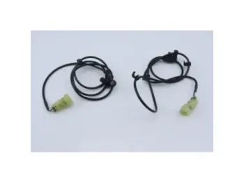 Capteur abs TRIUMPH STREET TRIPLE 765 RS ABS 2020 - 2022