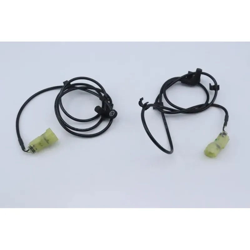 Capteur abs TRIUMPH STREET TRIPLE 765 RS ABS 2020 - 2022