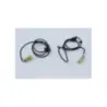 Capteur abs TRIUMPH STREET TRIPLE 765 RS ABS 2020 - 2022