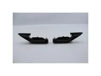 Poignee arriere ZONTES SCRAMBLER 125 ABS 2021 - 2022