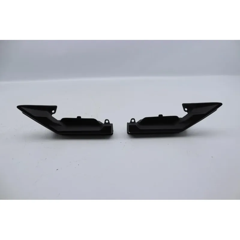 Poignee arriere ZONTES SCRAMBLER 125 ABS 2021 - 2022