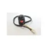 Commodo gauche PEUGEOT SATELIS 125 2012 - 2016