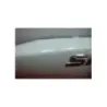 Coque arriere droit SUZUKI UX 125 SIXTEEN 2008 - 2013 Coque arriere droit SUZUKI UX 125 SIXTEEN 2008 - 2013