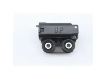 Capteur de chute TRIUMPH STREET TRIPLE 765 RS ABS 2020 - 2022