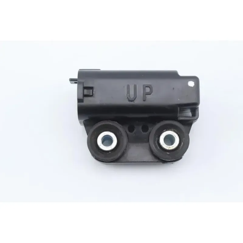 Capteur de chute TRIUMPH STREET TRIPLE 765 RS ABS 2020 - 2022