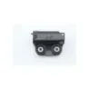 Capteur de chute TRIUMPH STREET TRIPLE 765 RS ABS 2020 - 2022 Capteur de chute TRIUMPH STREET TRIPLE 765 RS ABS 2020 - 2022