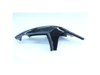 Carenage arriere gauche YAMASAKI ROADSTER 50 2013 - 2018