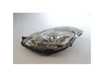 Optique avant droit (feux)(phare) PEUGEOT SATELIS 125 2012 - 2016