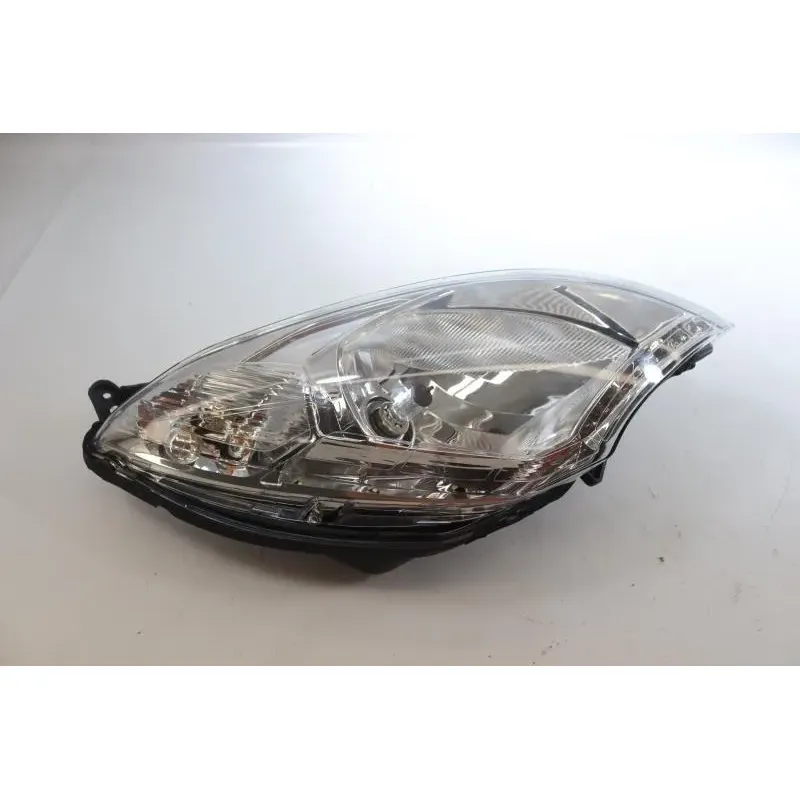 Optique avant droit (feux)(phare) PEUGEOT SATELIS 125 2012 - 2016