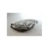 Optique avant droit (feux)(phare) PEUGEOT SATELIS 125 2012 - 2016 Optique avant droit (feux)(phare) PEUGEOT SATELIS 125 2012 - 2016