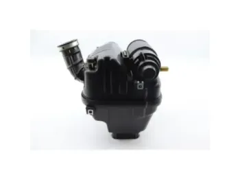 Boite a air ZONTES SCRAMBLER 125 ABS 2021 - 2022
