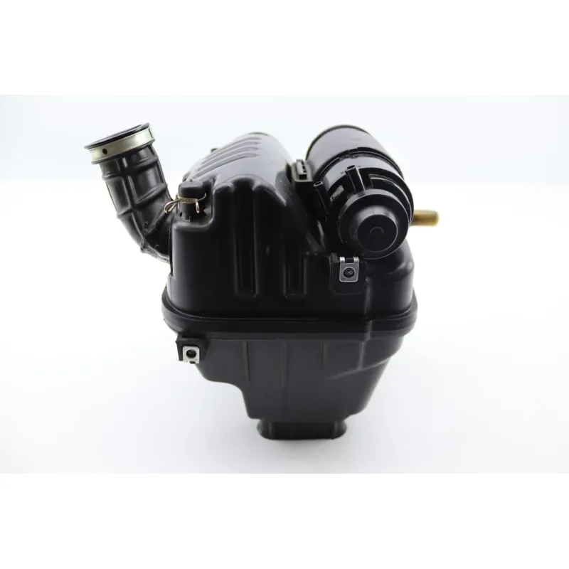 Boite a air ZONTES SCRAMBLER 125 ABS 2021 - 2022