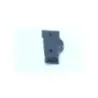 Habillage de cadre droit YAMASAKI ROADSTER 50 2013 - 2018