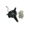 Ventilateur YAMAHA MT07 700 2021-2022 Ventilateur YAMAHA MT07 700 2021-2022