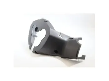 Cache guidon inferieur PEUGEOT SATELIS 125 2012 - 2016