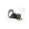Cache guidon inferieur PEUGEOT SATELIS 125 2012 - 2016