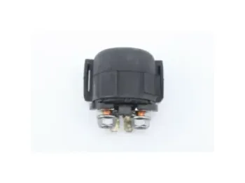 Relais de demarreur TRIUMPH STREET TRIPLE 765 RS ABS 2020 - 2022