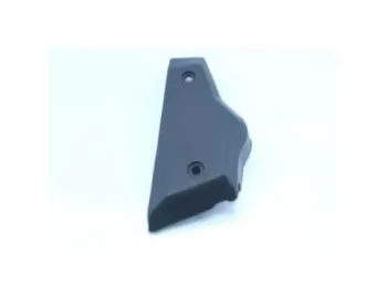 Habillage de cadre gauche YAMASAKI ROADSTER 50 2013 - 2018
