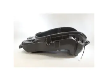 Coffre sous selle PEUGEOT SATELIS 125 2012 - 2016
