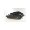 Coffre sous selle PEUGEOT SATELIS 125 2012 - 2016