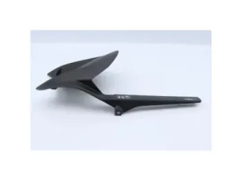 Leche roue TRIUMPH STREET TRIPLE 765 RS ABS 2020 - 2022