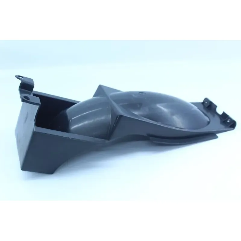 Passage de roue YAMASAKI ROADSTER 50 2013 - 2018