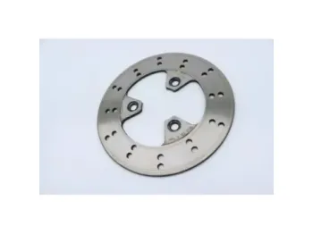 Disque frein avant PEUGEOT KISBEE 50 RS 2011 - 2017